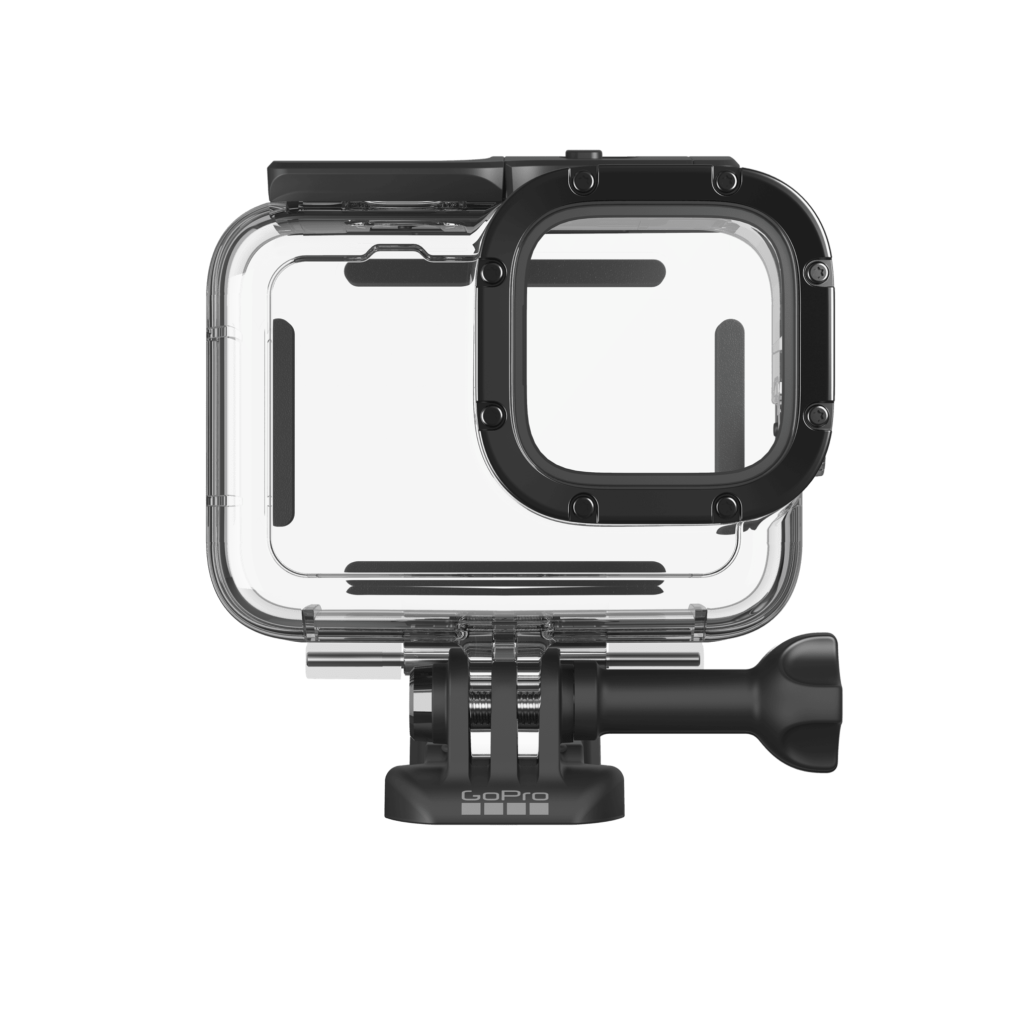 GOPRO PROTECTION HOUSING HERO 12/13