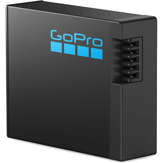 GOPRO BATTERY FOR HERO 13