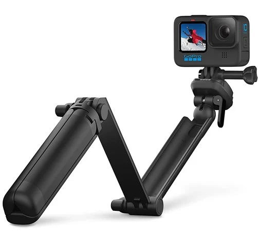 GOPRO 3WAY 2.0