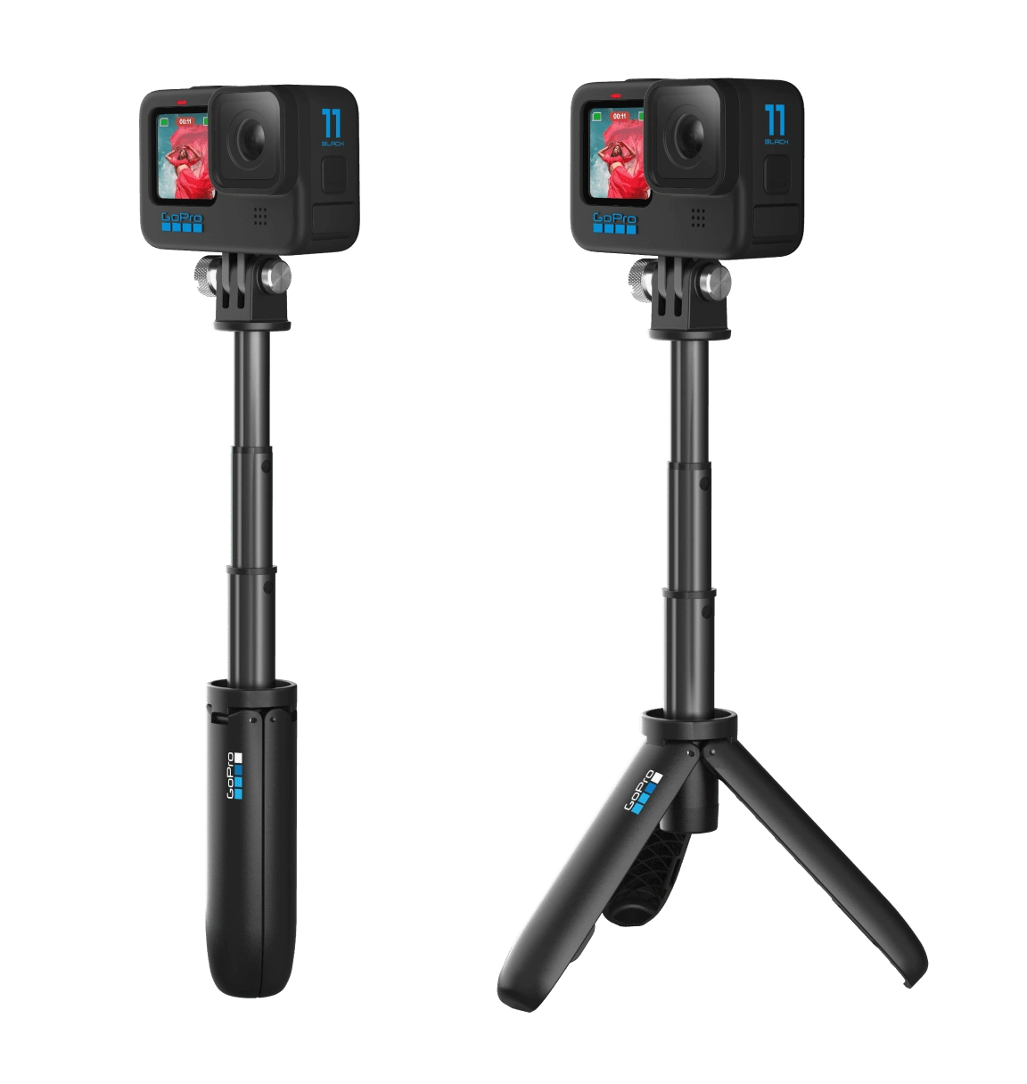 GOPRO SHORTY