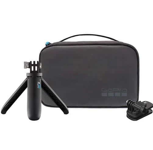 GO PRO KIT 1 TRAVEL KIT