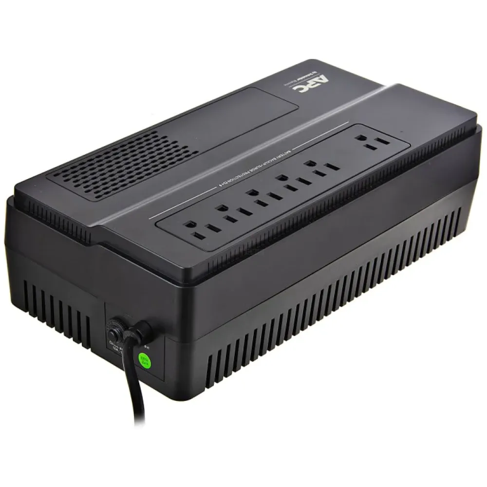UPS APC BV650