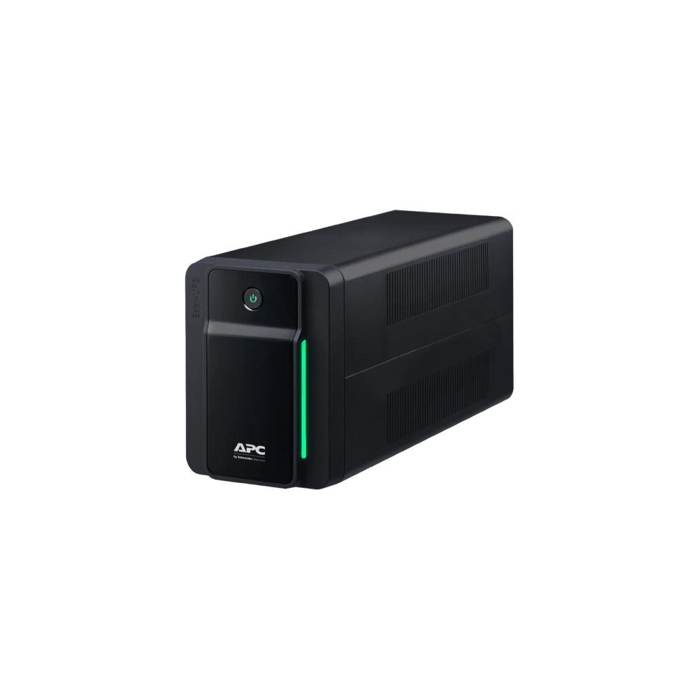 UPS APC BACK-UPS 900VA / 480W 120V AVR L