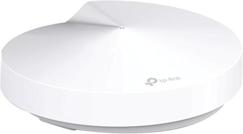 DECO TP-LINK AX1800 MESH WIFI6 1 PACK
