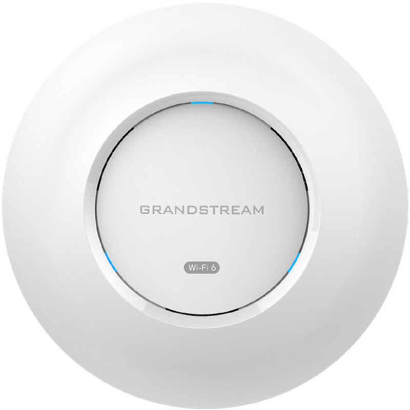 AP WIFI 6 GRANDSTREAM, 2X2:2MU-MIMO