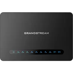 GATEWAY 8 PUERTOS FXS (CONECTAR TELÉFONO ANÁLOGO)