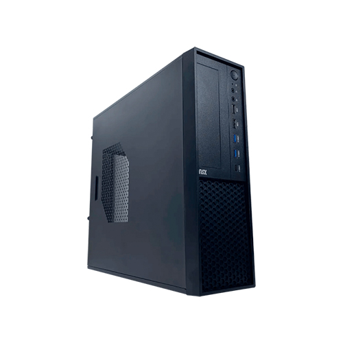 PC NSX OF R5 5600GT 16G SSD512 W11H SP