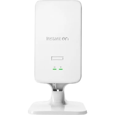 ARUBA ION AP22D WIFI 6 DB 2X2 2.5G 4G