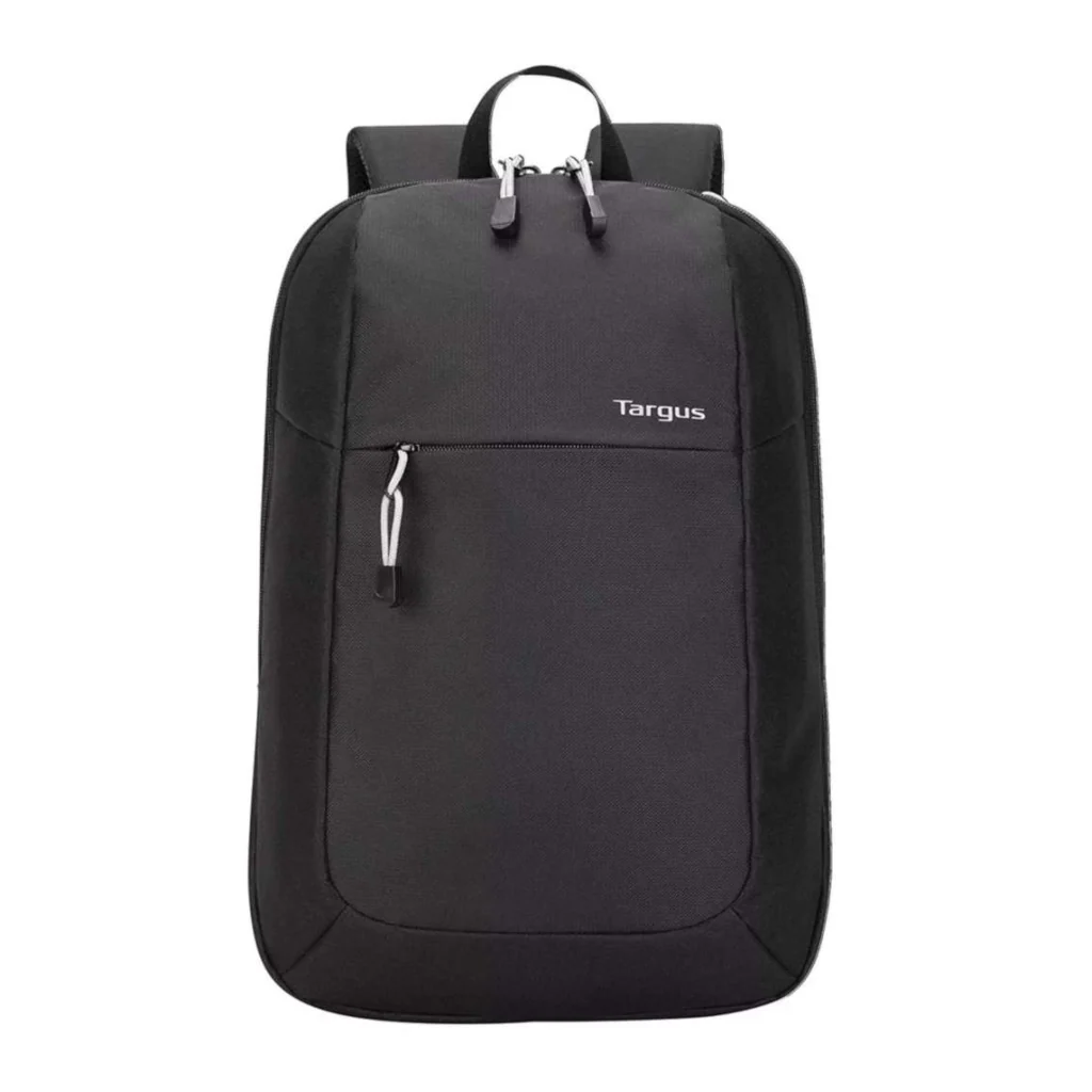 MOCHILA INTELLECT ESSENTIAL 15.6” TAR