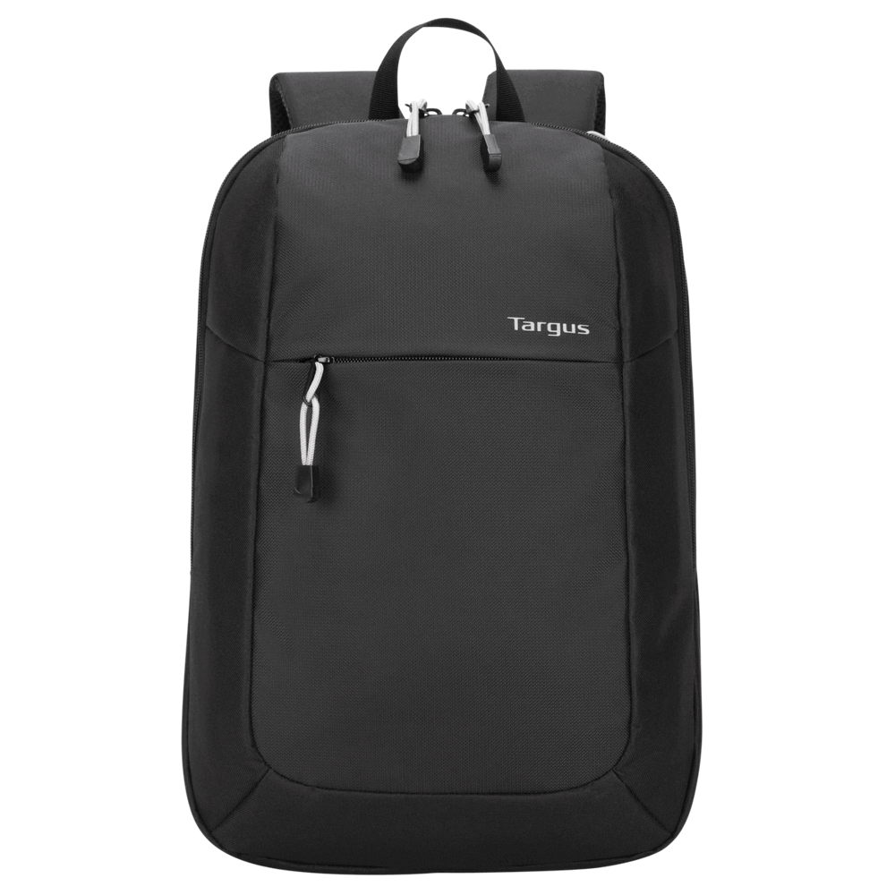 MOCHILA INTELLECT ESSENTIAL 15.6” TAR