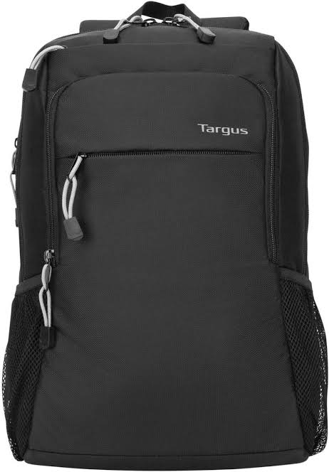 MOCHILA INTELLECT ADVANCE 15,6”