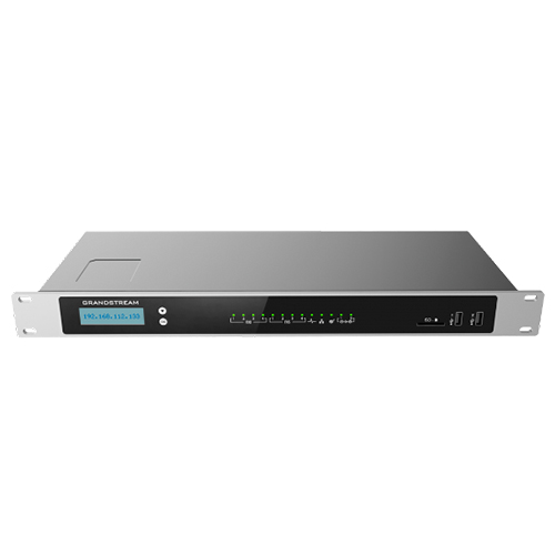 PBX IP GS 4FXS/4FX0 2000 USUARIOS Y 300