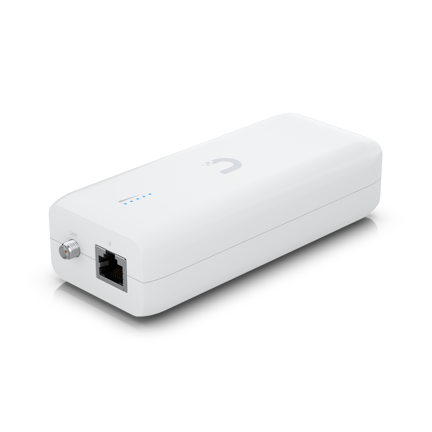 UBIQUITI NETWORKS DEVICE BRIDGE