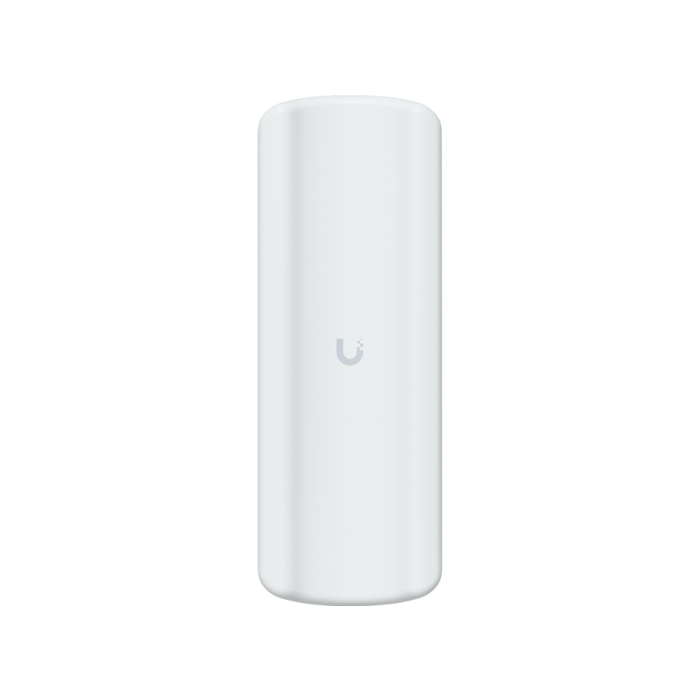 UBIQUITI UNIFI DEVICE BRIDGE PRO SECTOR