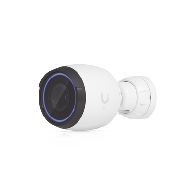 CÁMARA UNIFI PROTECT UVC G5 PROFESSIONAL PARA INTERIOR/EXTERIOR, 4K (8MPX) /