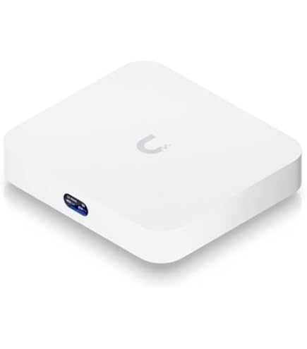 CLOUD GATEWAY UI WIFI7+30DEV 300CLIENTS