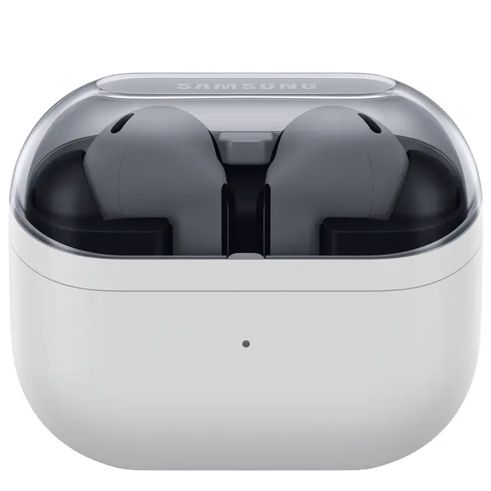 GALAXY BUDS 3 FE GRAY