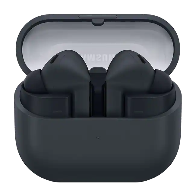 GALAXY BUDS 3 FE BLACK