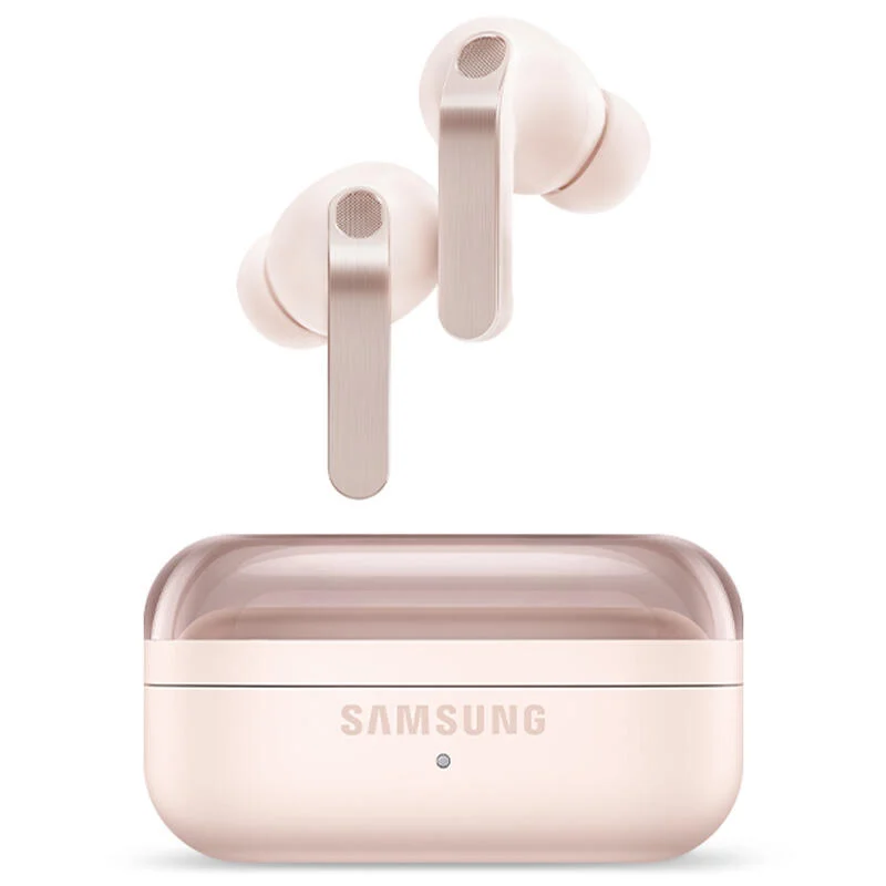 GALAXY BUDS 4 PRO GOLD